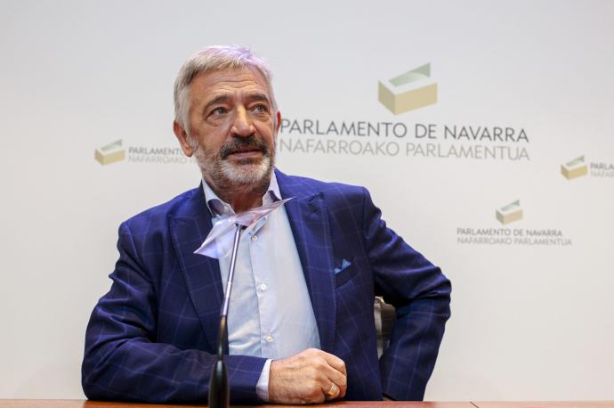 Legalización del cannabis en España