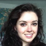 Hannah Meadows