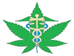Marihuana y cannabis