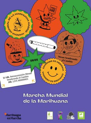 cultivarmarihuana.es